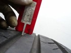 Bild 4 von 11