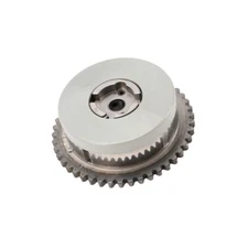 For General Motors Actuator 25203206 12627115 916633 VVT617