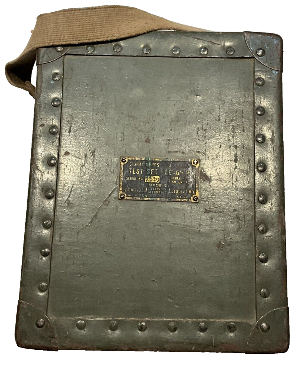 s-l1200.png s-l1200.png