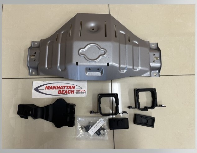 バッグ TOYOTA Racing Development TRD s-l1200.jpg