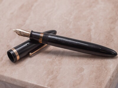 1930s - Sheaffer's Balance 5.5
