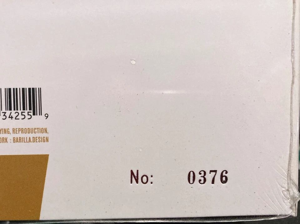 33t 25cm Daniel Balavoine - J'étais devenu un homme - EDITION LIMITEE NUMEROTEE - Photo 3/3