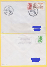 Oldtimer – Salon Samochodowy / Francja (304/26)