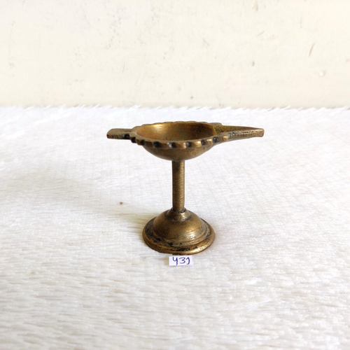 Renfort Laiton de Cordonnier Freddy 138 1930