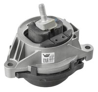 36991 01 LemfÖRder Lagerung, Motor FüR BMW