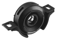 NTY Lagerung Gelenkwelle FÜR Toyota HI-LUX 2WD ATM 15- NLW-TY-020
