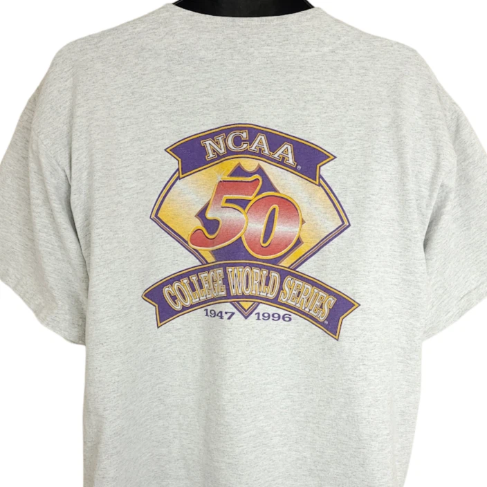 Lsu t hot sale shirt jersey