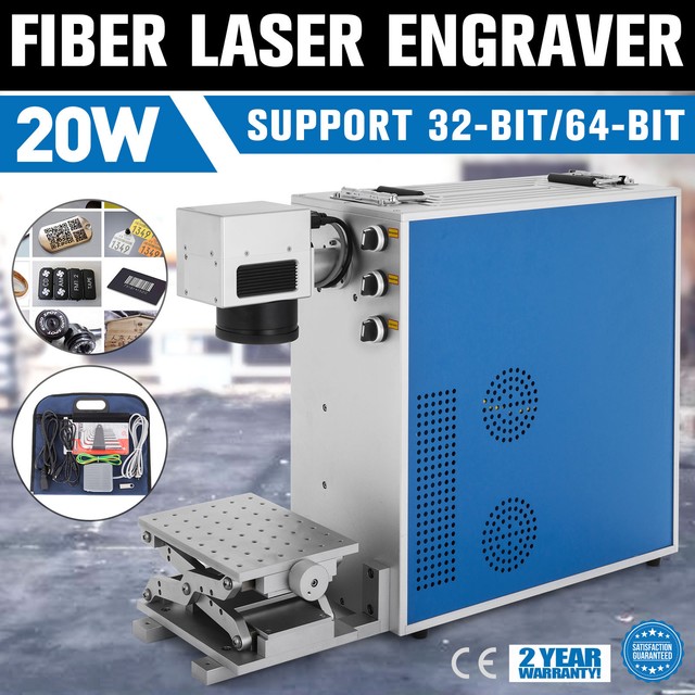 Download autocad 64 bit windows 10