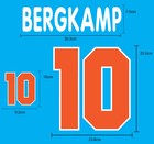 Afbeelding 2 van 10