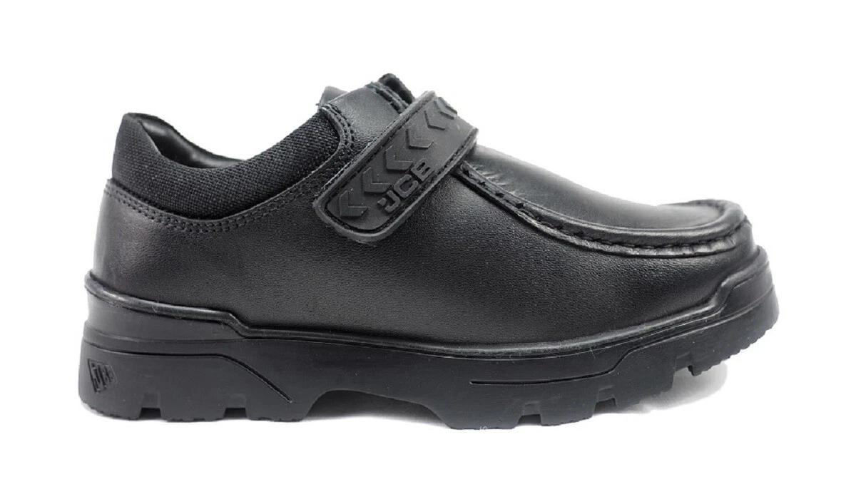Shoes that sell well on ebay sale