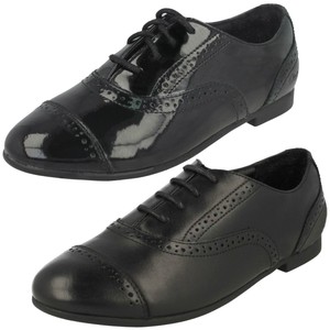 clarks selsey cool youth