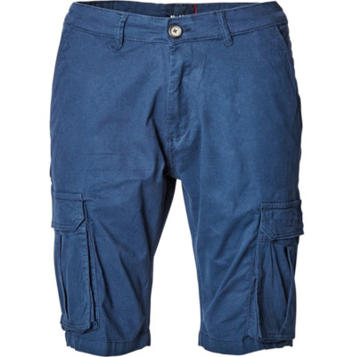 North 56º4 Cargoshorts/blau - 50'' UVP 59,95 £