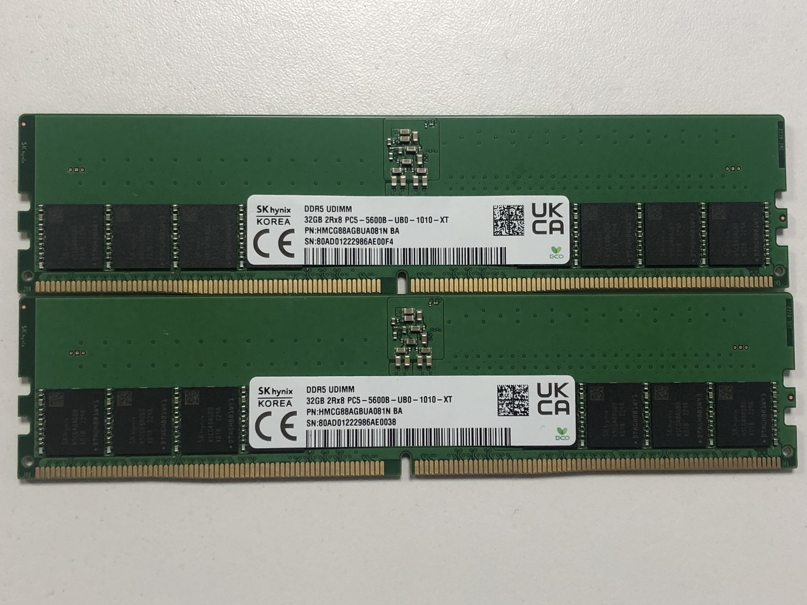 Ddr5 Ram 64gb Ddr5 Ram 32gb TEAMGROUP T-Create Classic DDR5 SODIMM