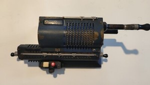 Odhner | eBay