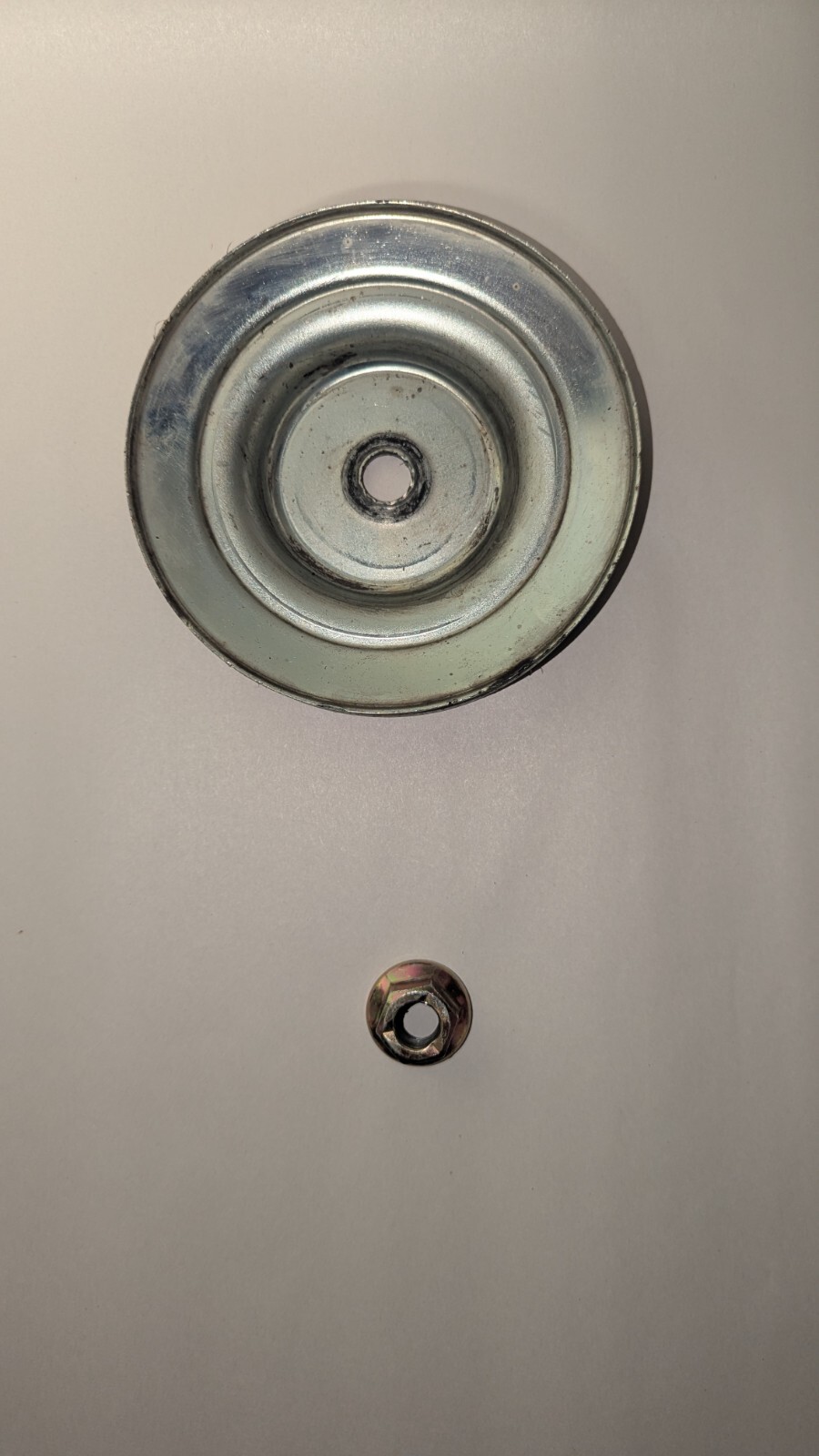 Picture 1 of 6