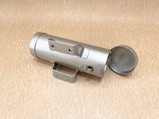 Honda Mini Trail Z50A Z50Z Z50M JDM Bike Tool Box Monkey Neuf.