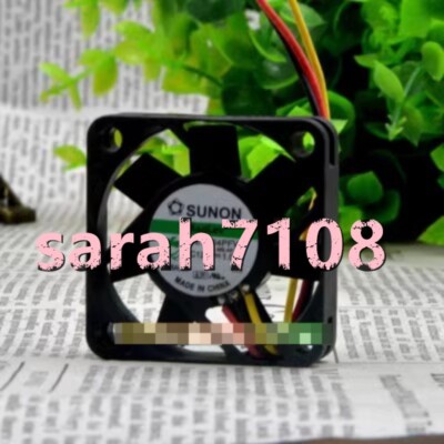 1PC new AVC DS07025T12U 7025 DC 12V 0.70A 7cm fan 4-wire B3 #LM
