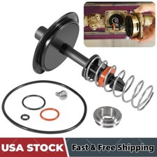 0887785 RK 009M2-VT 009M2 Total Relief Valve Repair Kit Assembly for 1" LF009M2