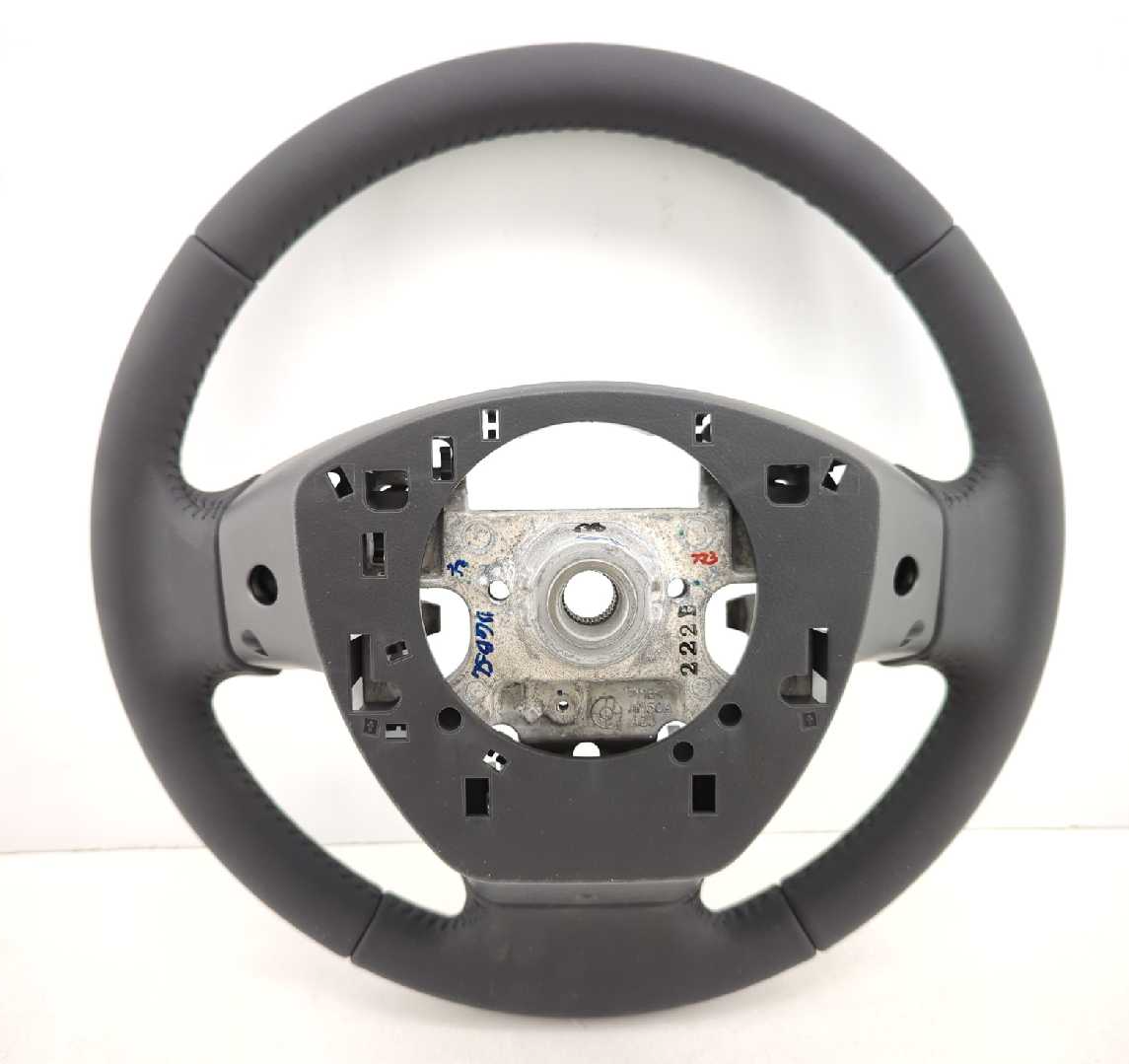 その他 SIMAREA HUB + STEERING WHEEL その他 SIMAREA HUB + STEERING WHEEL Simagic - Steering Wheel