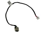 Acer Aspire A114-31 A114-32 Dc Buchse Ladegerät Port Stromkabel 45W
