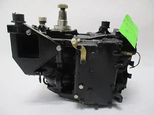 Johnson Evinrude Outboard Power Head 1990 25hp  (E16- 2233)