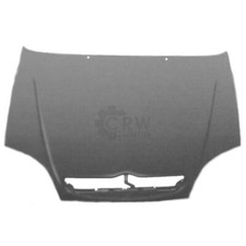 Motorhaube bonnet für Citroen Saxo 99- 1005791