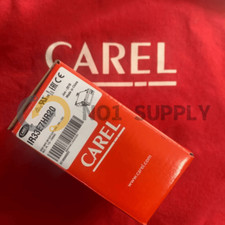1PCS New CAREL IR33E7HR20 Temperature Controller Fast delivery