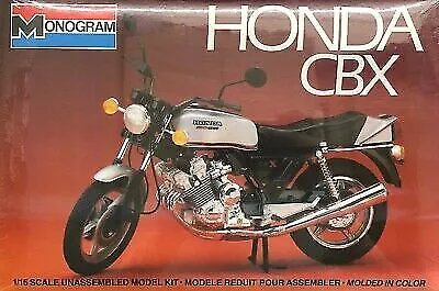 Cbx For Sale - Honda Motorcycles - Cycle Trader