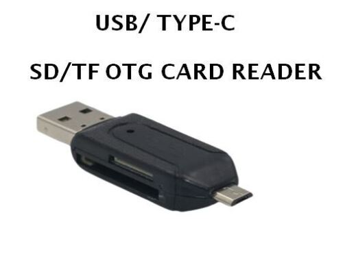 SanDisk High Endurance 32GB 64GB 128GB Micro SD Security Dash Cam Memory Card AU - Picture 12 of 12