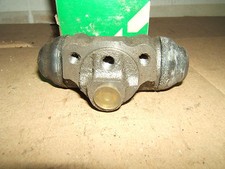 Cylindre de roue Toyota CARINA