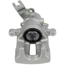 Bremssattel Hinterachse links für Toyota Avensis Station Wagon T22 T22 