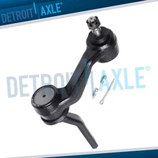 4WD Front Suspension Idler Arm Steering Linkage fit for 1987 - 1996 Dodge Dakota