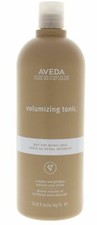 Aveda Volumizing Tonic 33.8 oz - 1000 ml