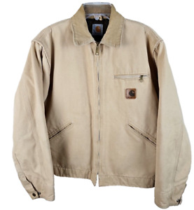 Carhartt J43 | eBay Carhartt J43 | eBay
