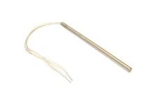 NEW  HOTWATT  7950  HEATER CARTRIDGE 107 VAC 32 WATT 3/8 DIAMETER.