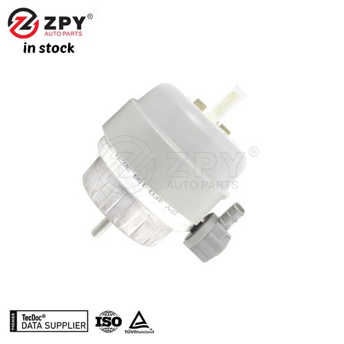 ZPY New Engine Mount Optimized Version For Audi A6 A6 Quattro 4F0 199 382BL - Picture 3 of 6