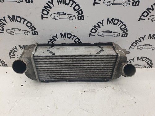 2015 HYUNDAI iX35 LM 2.0 DIESEL INTERCOOLER RADIATOR OEM 28270-2F750