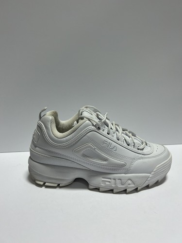 fila size 8.5