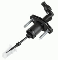 Sachs Kupplungszylinder 6284 605 018 FüR Opel Vectra C Kombi Z02 2003-2009