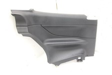 Türverkleidung innen Mercedes CLK (6.97- 6.02) hinten links 2086901126 Türverkleidung innen Mercedes CLK (6.97- 6.02) hinten links 2086901126