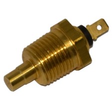 Temperature Sending Unit Intake Manifold With Gauges 1964-79 Gm Cars Trucks 1pc Temperature Sending Unit Intake Manifold With Gauges 1964-79 Gm Cars Trucks 1pc