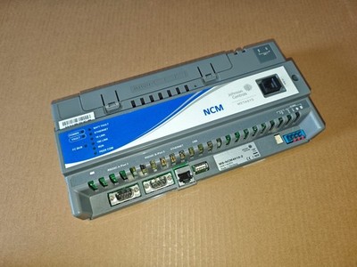 NAE 4520 JohnsonControl NCM