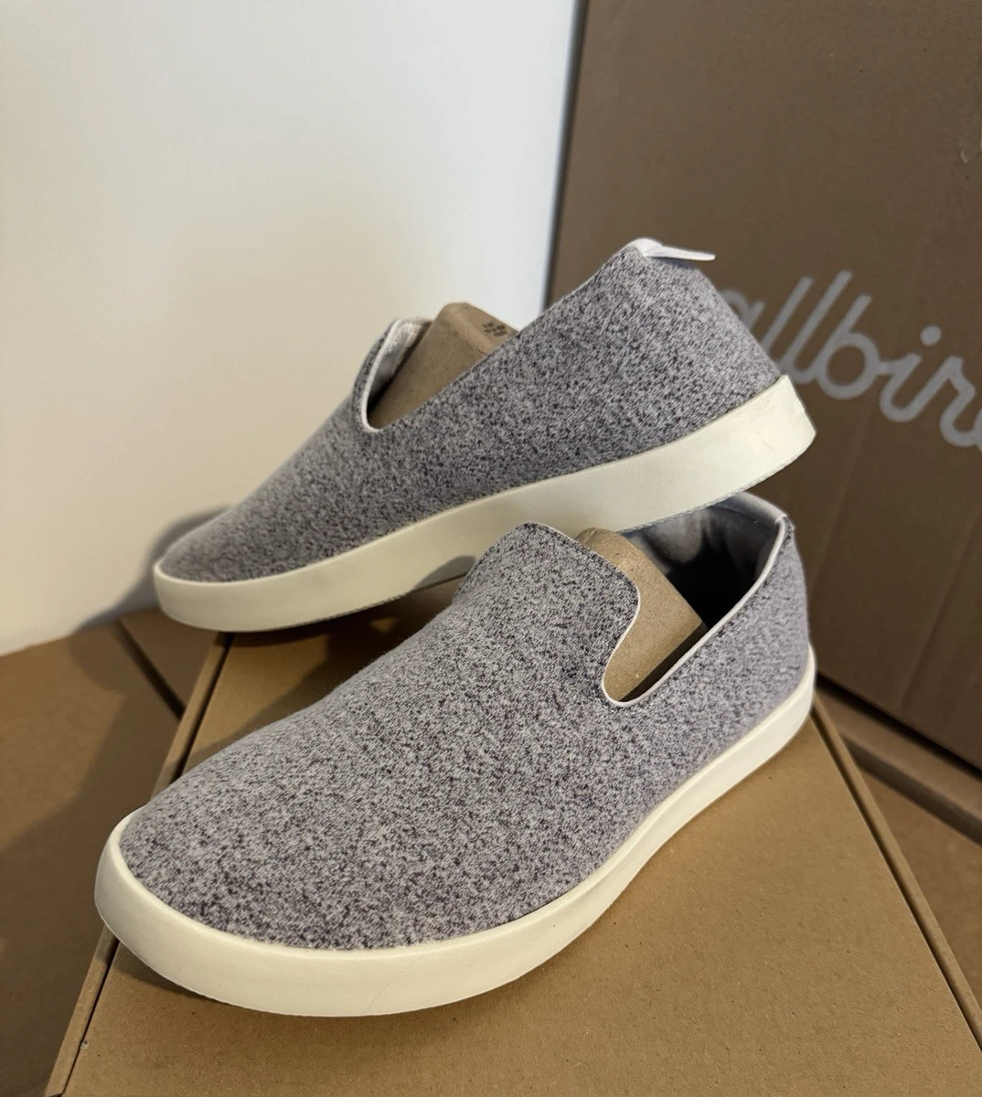 Allbirds Loafer Casual Shoes for Men for sale | eBay display picture 3