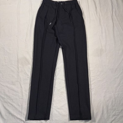 Celio Be Normal Pants T34 12.5x27.5