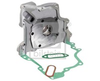 ÖLpumpe Febi Bilstein 180754 FüR VW Polo 6N2 Lupo 1 6X1 6E1 Variant 6V5 3 6V2 2