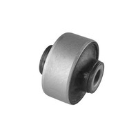 Tedgum TED33012 Lagerung, Lenker