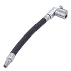 JACO Lightning L2X Tire Inflator Hose Extension Self Locking Nozzle | Patente...