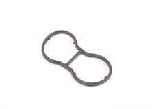 Joints Porsche CAYENNE