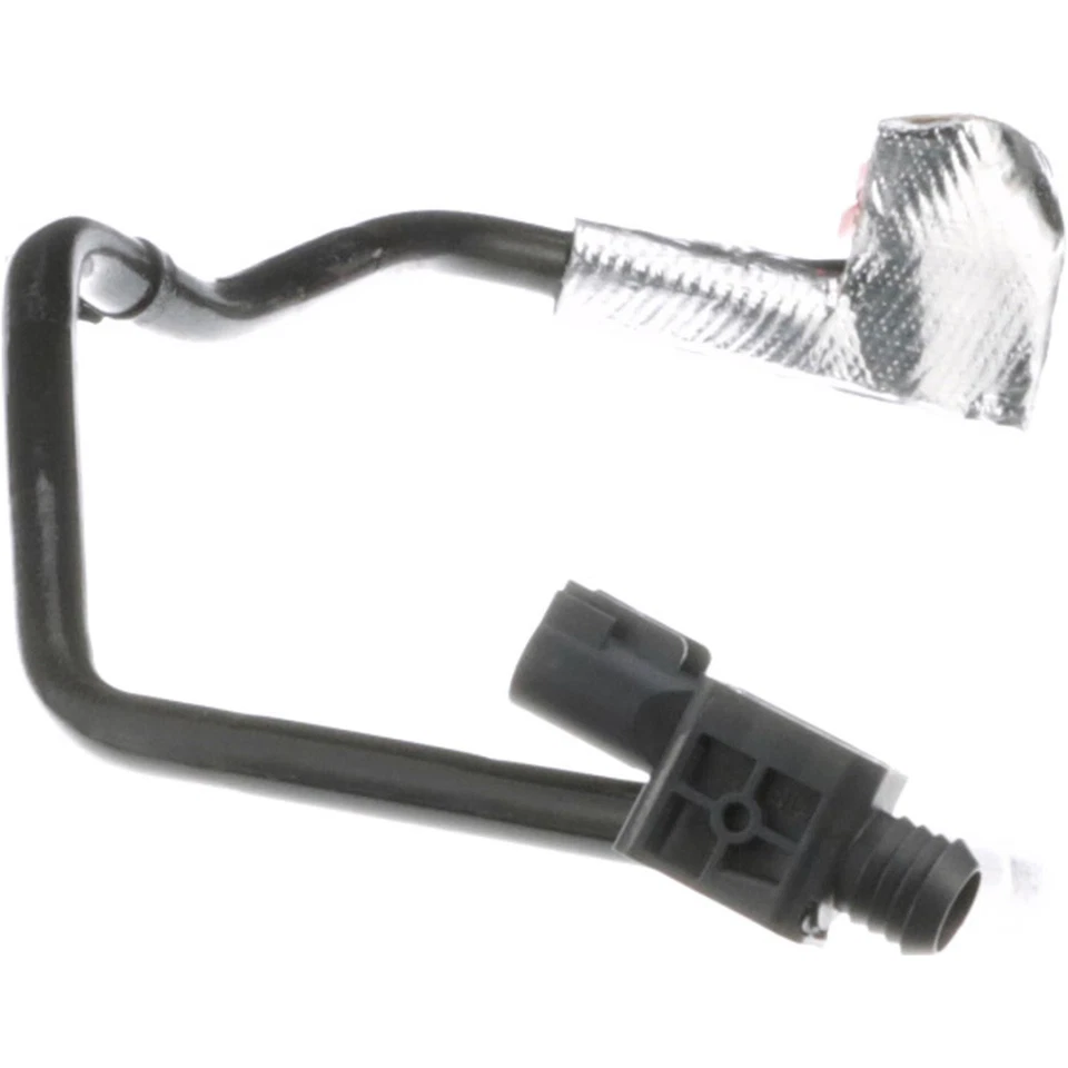 Nuevo sensor de vacío de refuerzo de freno eléctrico SMP para GMC Sierra 1500 2014-2019 Foto 4 de 4