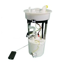 Fuel Pump Assembly For Suzuki Grand Vitara II 2006-2014 15100-78K00 1510078K00